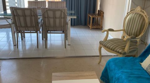 Foto 5 de Piso en venta en Calle Ibiza, Levante Alto, Benidorm