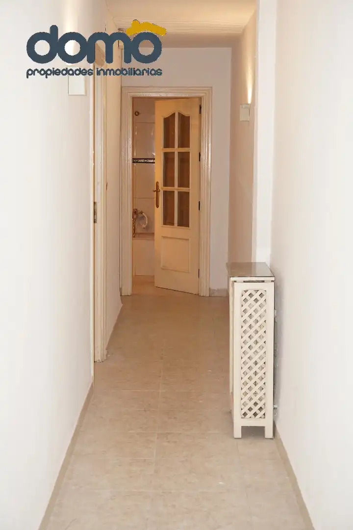Attic for sale in Granada  with Heating, Terrace and Furnished