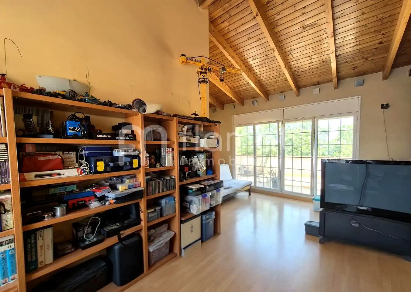 Maison à vendre à Avinguda de Matadepera, imagen 26