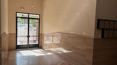 Foto 4 de Piso en venta en Plaza de Colón, Centro ciudad, Linares