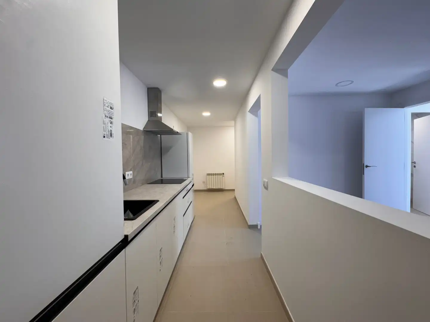 Casa o xalet en venda en Palamós amb Aire condicionat, Calefacció i Jardí privat