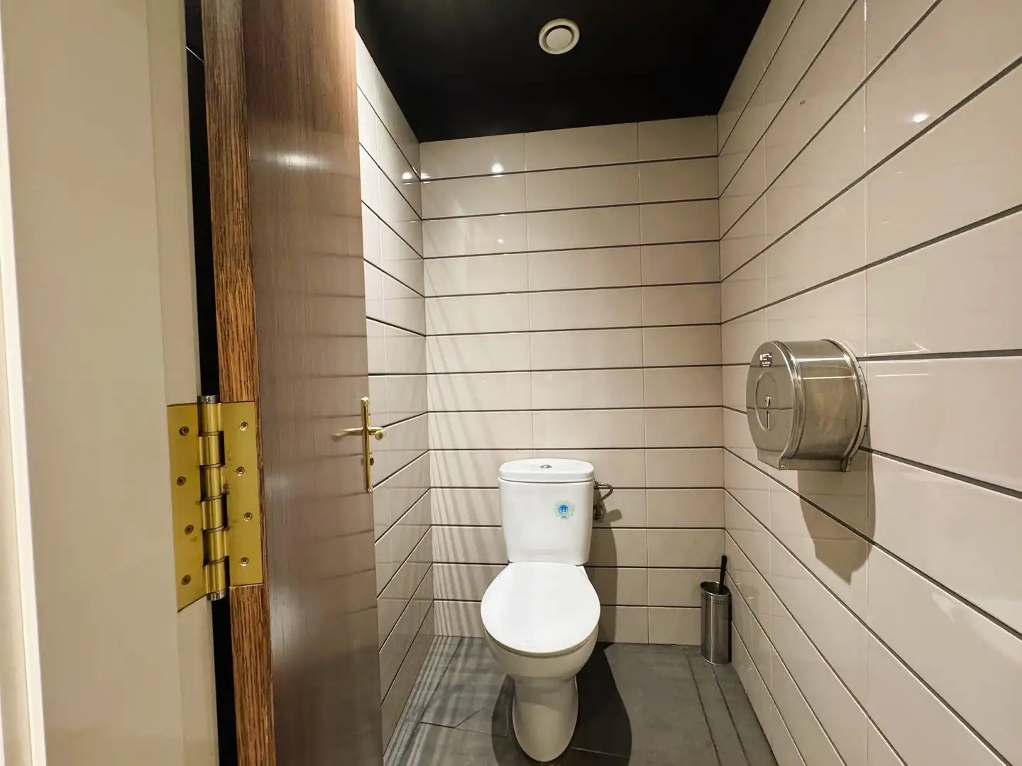 Commercial properties for sale in Avenida Alemania, 5, Villarcayo de Merindad de Castilla la Vieja