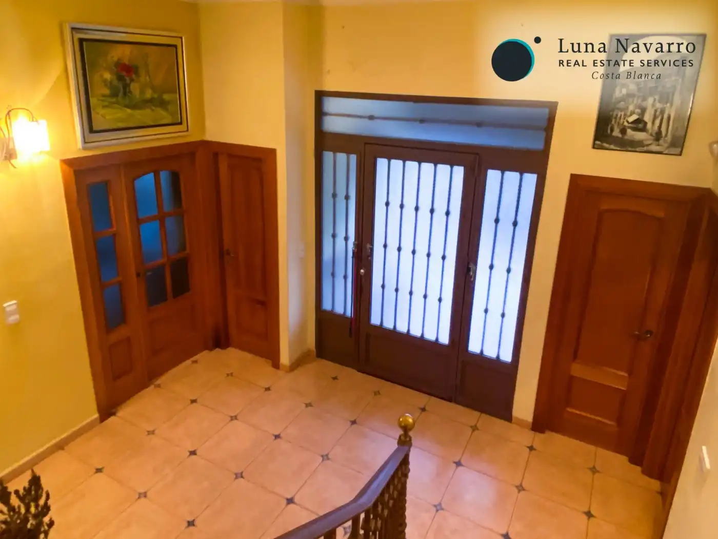 Casa rustica con terrazza in vendita a Carrer Sant Antoni, imagen 8