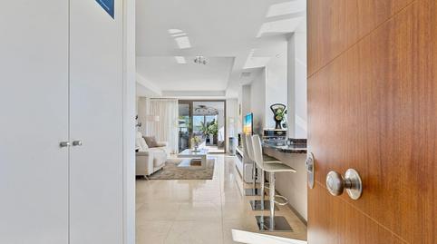 Photo 5 of Flat for sale in Casares Golf - Casares del Sol, Casares