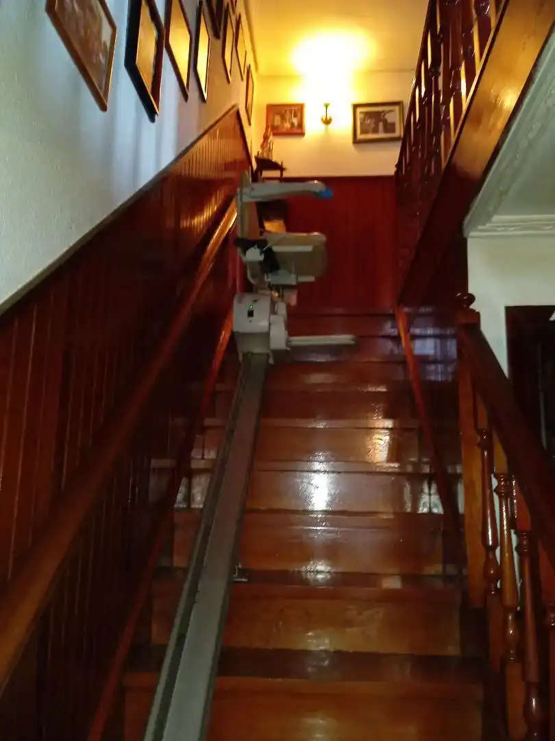 Casa o xalet en venda en Miengo amb Balcó