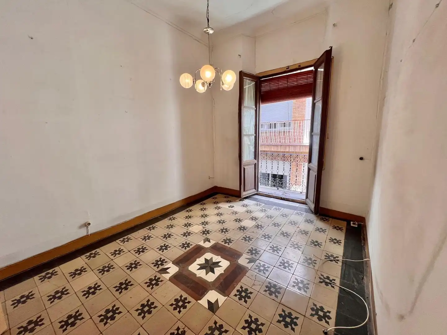 Flat with lift for sale in CARRERA DE LA VIRGEN, imagen 8