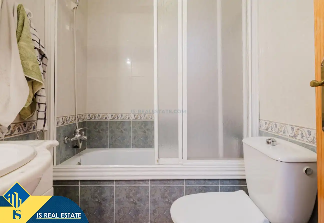 Apartament en venda a Centro, imagen 20