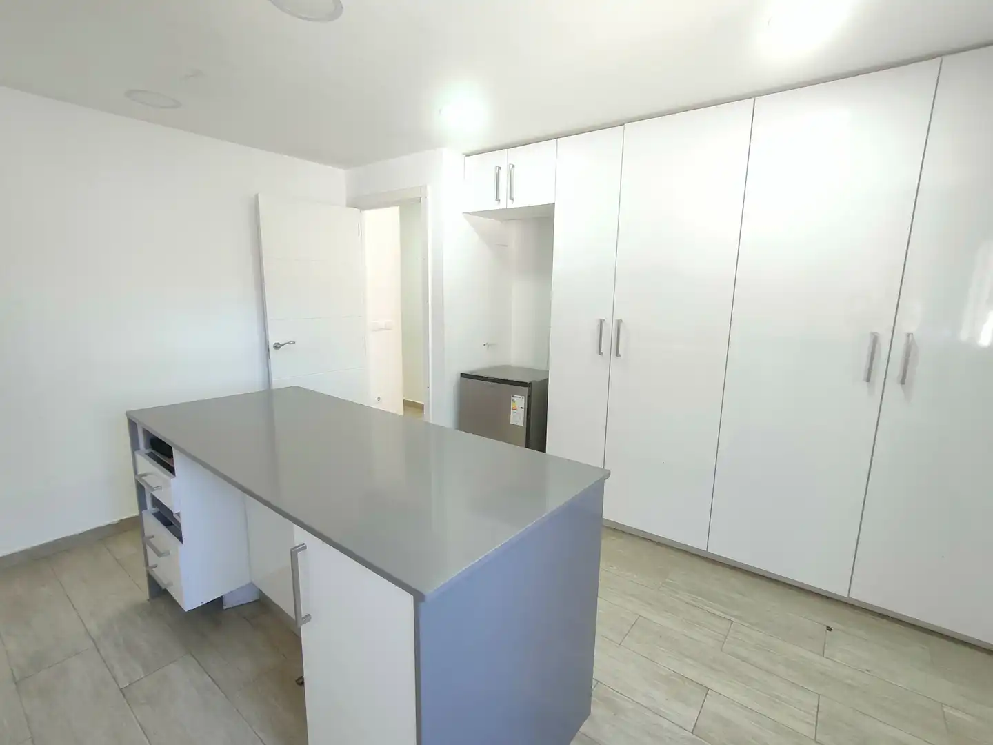 Villa avec piscine à vendre à Turís, imagen 15