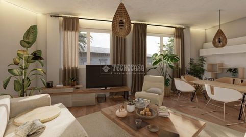 Piso en venta en Huelva