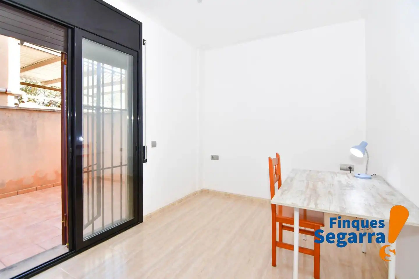 Bajo en venta en calle Nou de Lletger, imagen 12