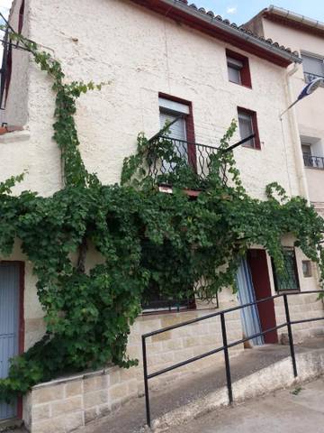 Terreno residencial en Venta en Codos