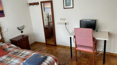 Photo 2 of Apartment to share in Milán - Pumarín, Asturias