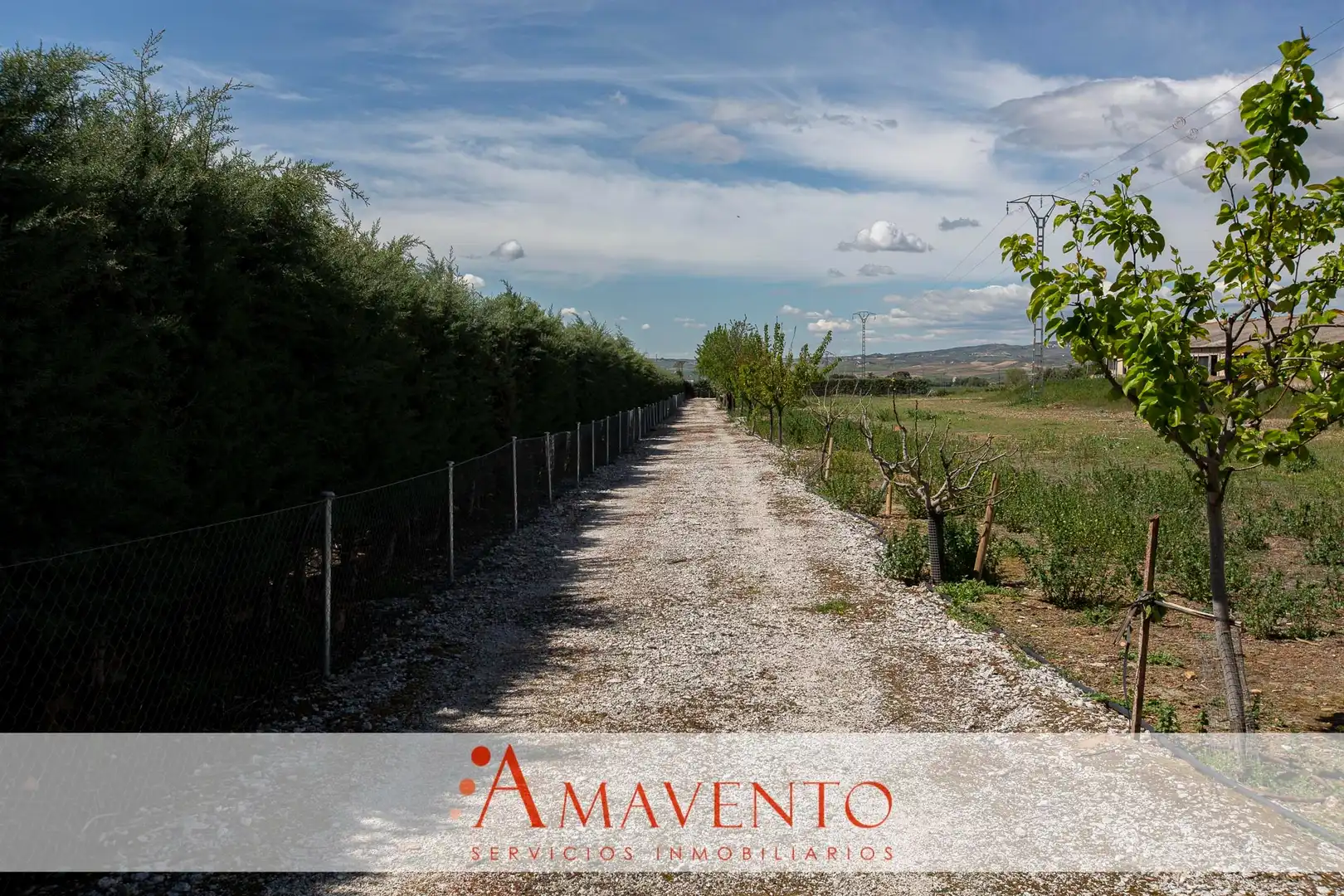 Country homes for sale in Talamanca de Jarama  with Air Conditioner, Heating and Private garden