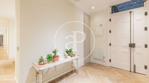 Photo 3 of Flat for sale in Calle de Fuencarral, Justicia - Chueca, Madrid Capital
