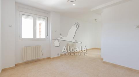 Photo 5 of Flat for sale in Quer, Guadalajara