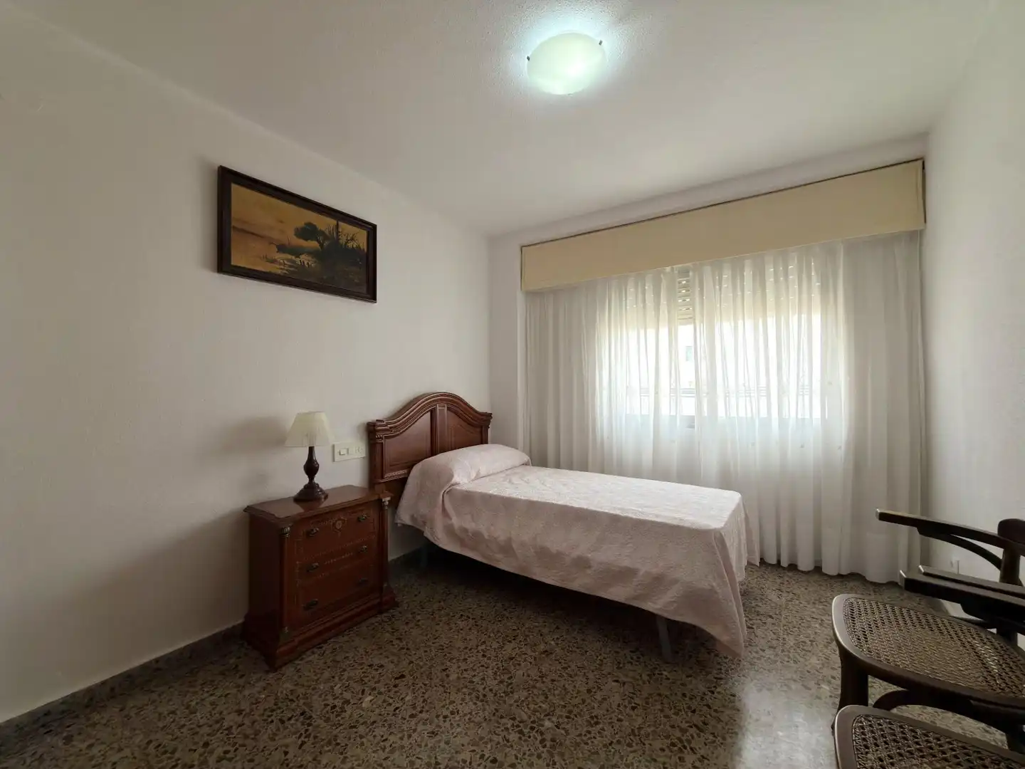 Flat with lift for sale in SANT VICENT FERRER, imagen 32