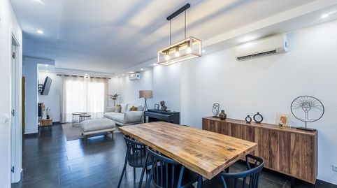 Foto 2 de Casa adosada en venta en El Secar de la Real, Palma de Mallorca