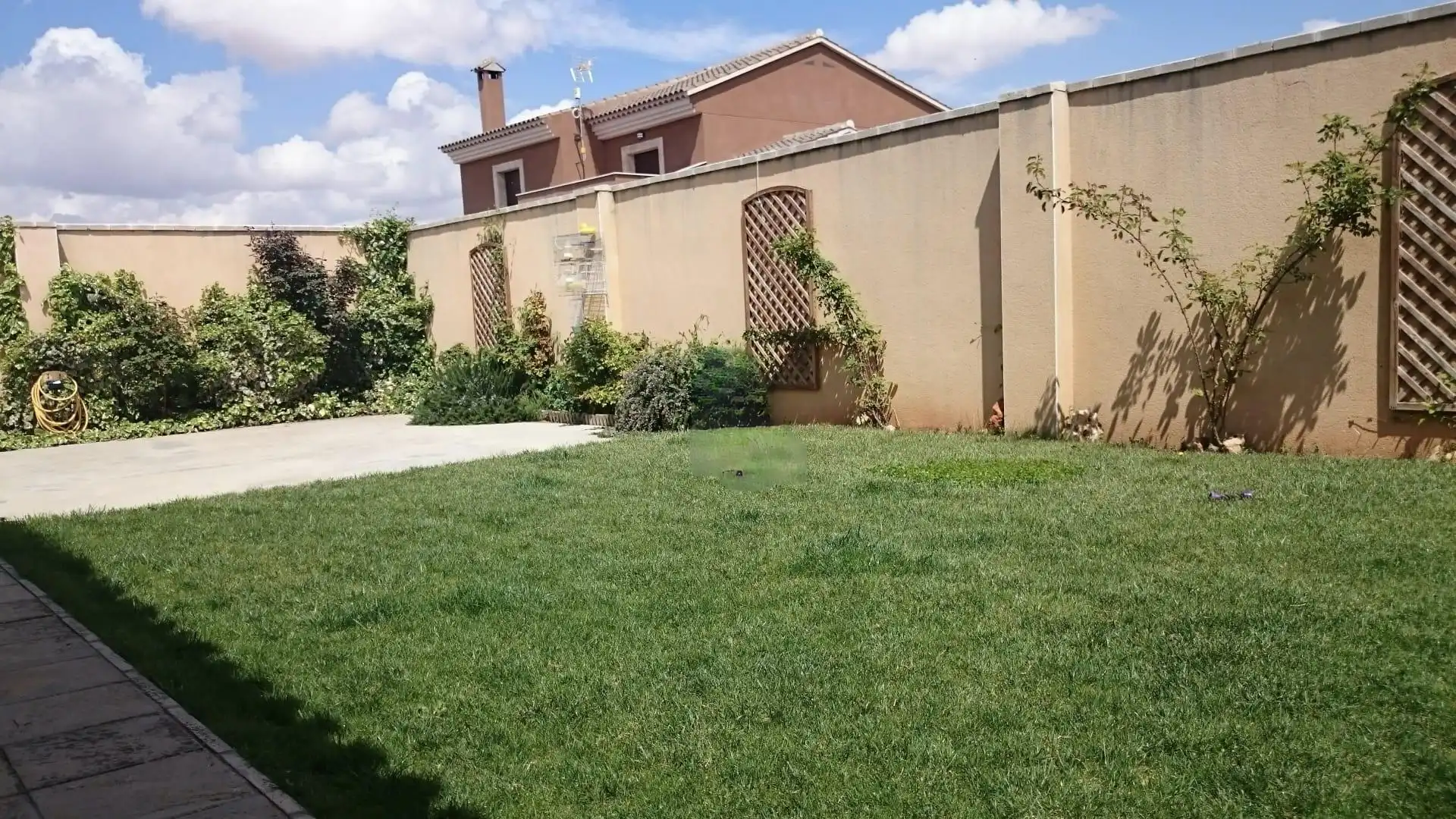 Maison avec terrasse à vendre à Valdepeñas, imagen 14