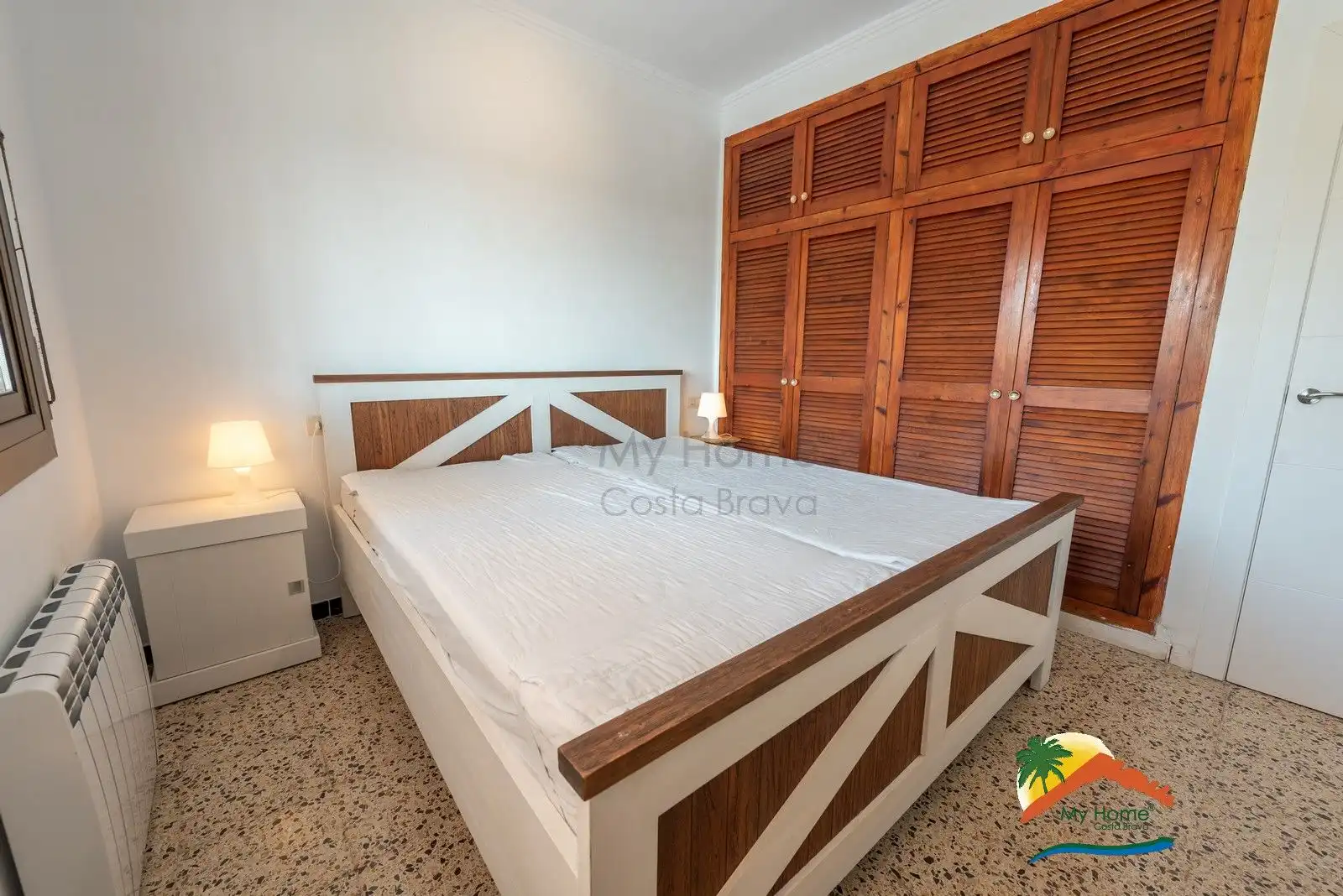 Casa o chalet en venta en Lloret Verd - Els Pinars
