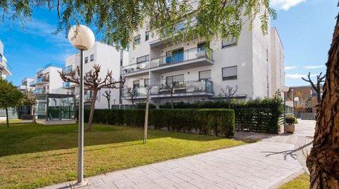 Photo 5 of Flat for sale in Carrer Puntarró, 7, Alfara del Patriarca, Valencia