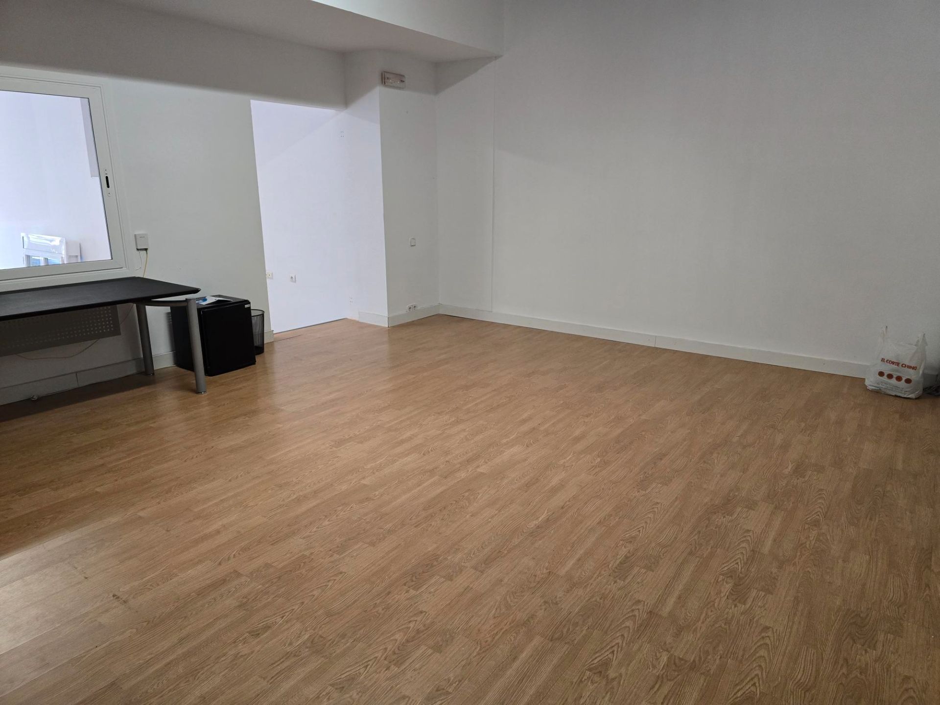 Premises for sale in Santa Margarida I Els Monjos  with Parquet flooring