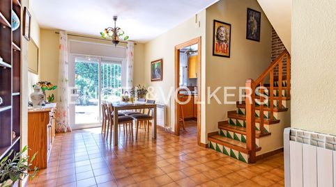 Photo 3 of Houses for sale in Gualba, Barcelona