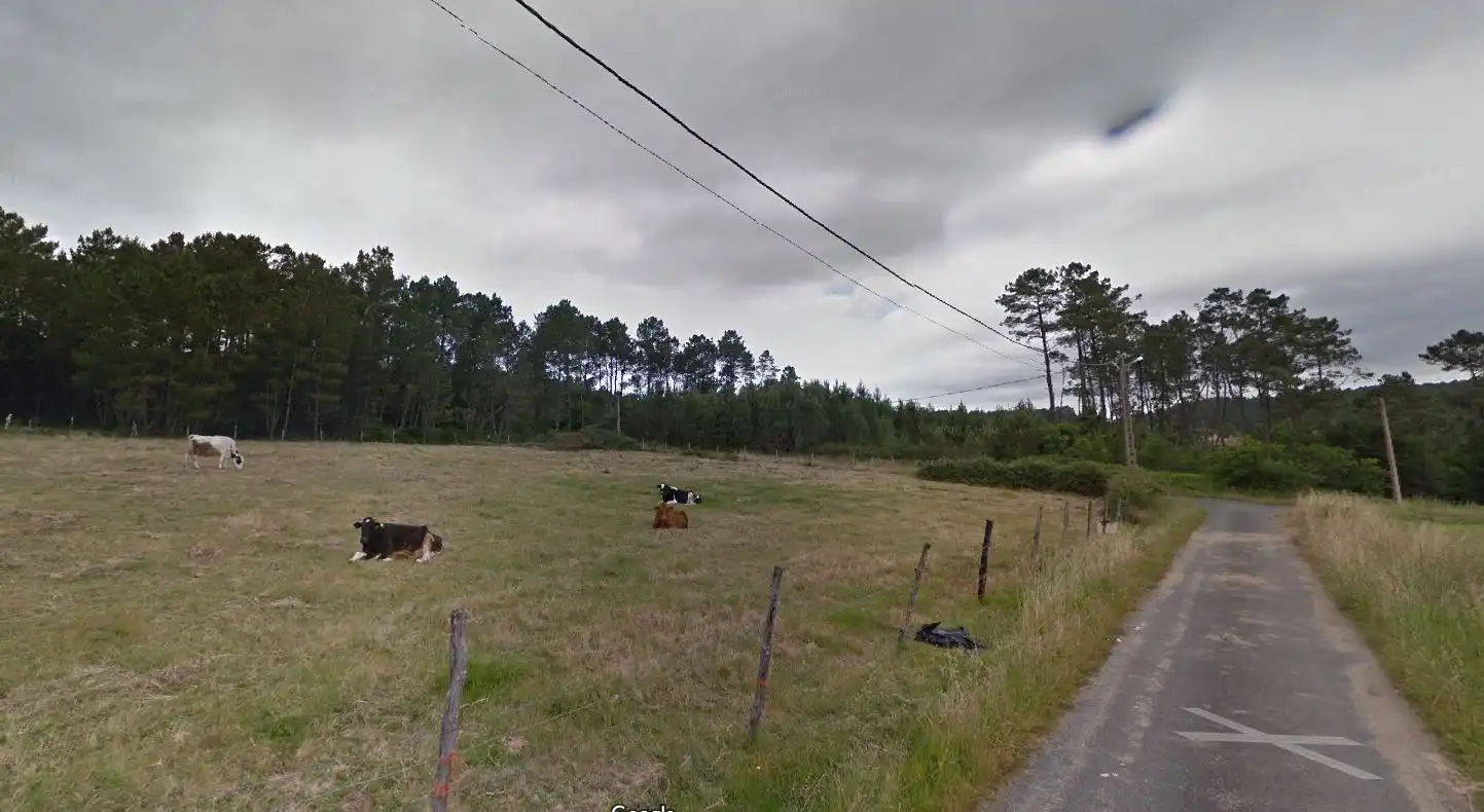 Terrains et parcelles à vendre à Teo, imagen 12