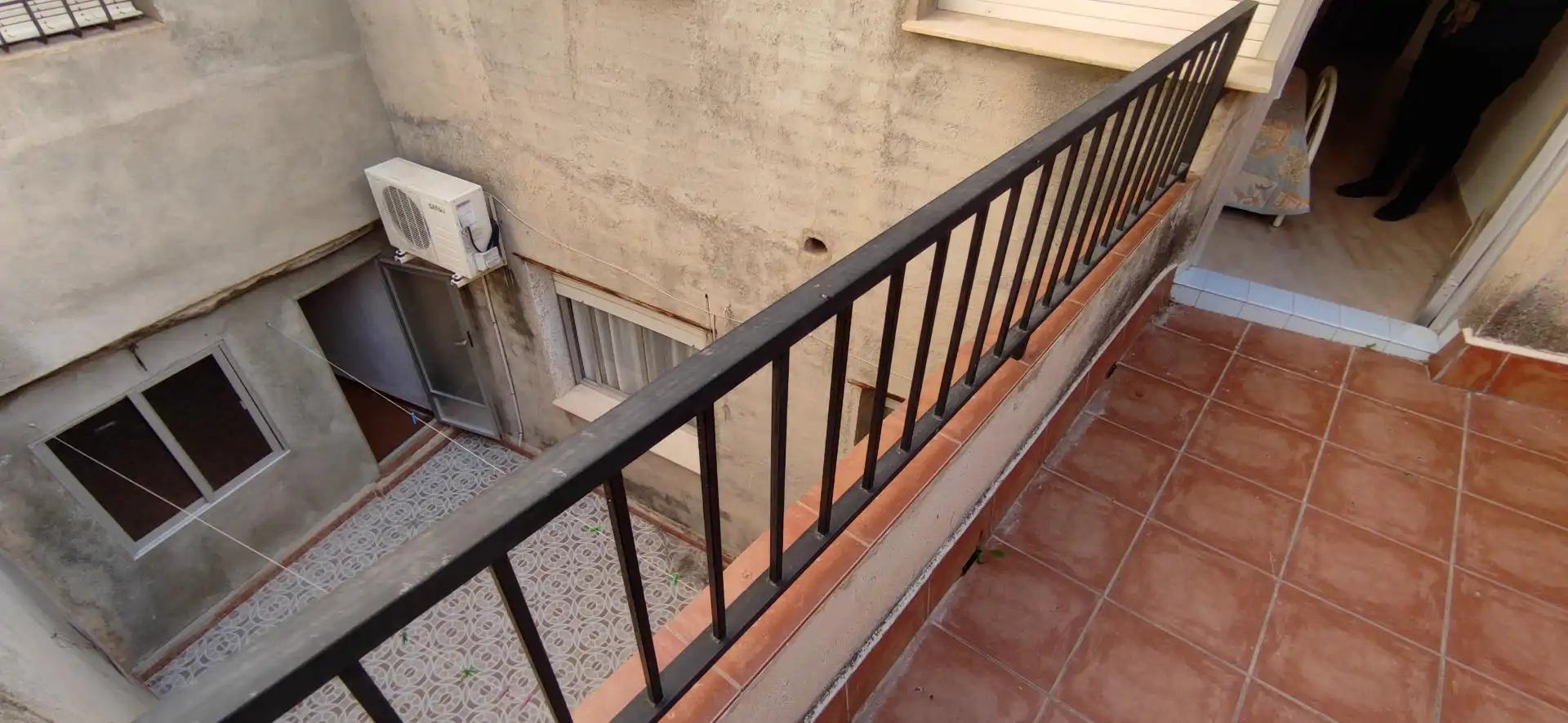 Wohnung mit Terrasse zum Verkauf in Moratalla, imagen 14