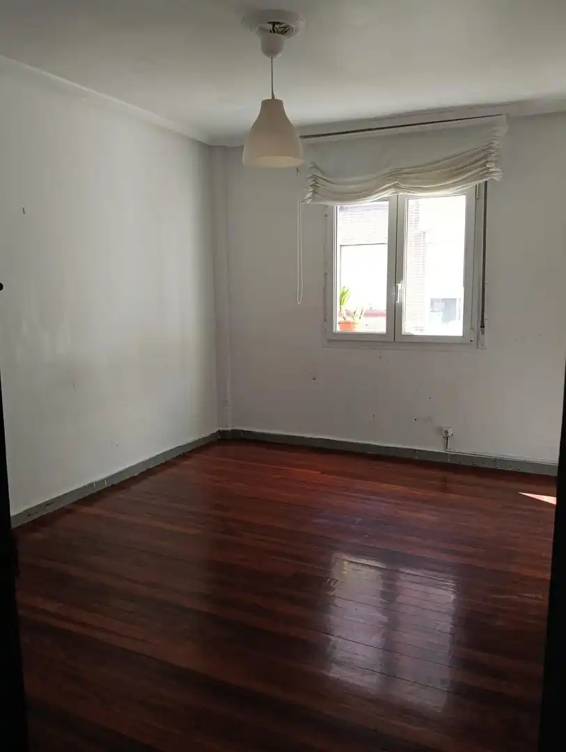 Habitación de Piso en venta en Barakaldo 