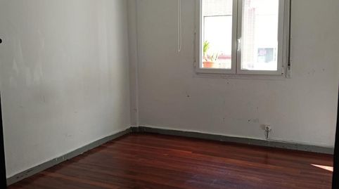 Foto 5 de Piso en venta en Arteagabeitia - Retuerto - Kareaga, Barakaldo