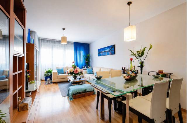 Piso en Venta en Zona Avenida del Mar