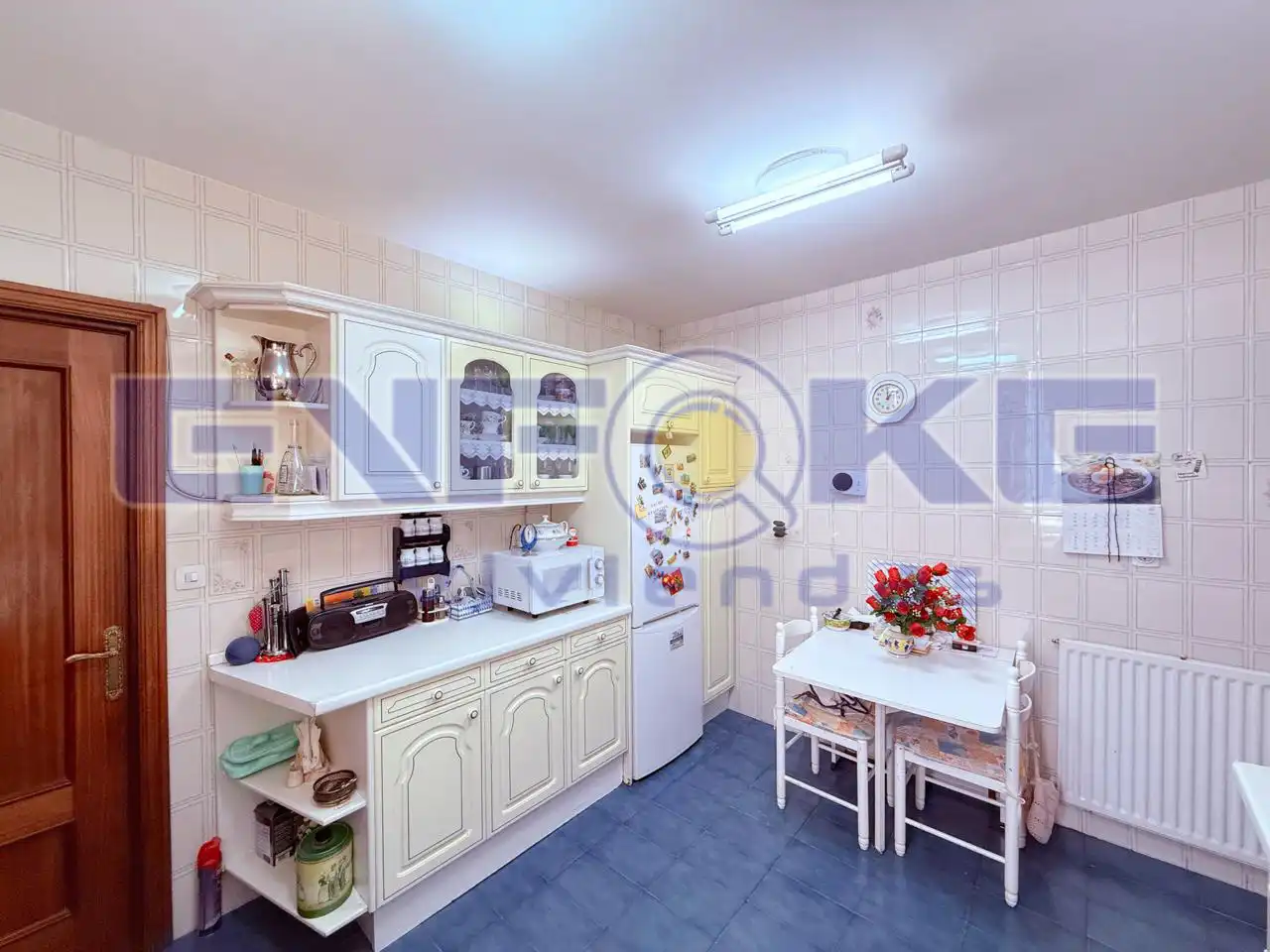 Wohnung mit Aufzug zum Verkauf in Calle del Prado, imagen 12