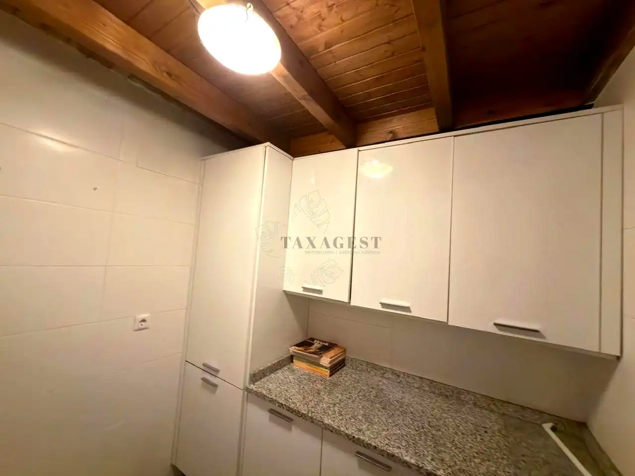 Casa en venta en Centre, imagen 17
