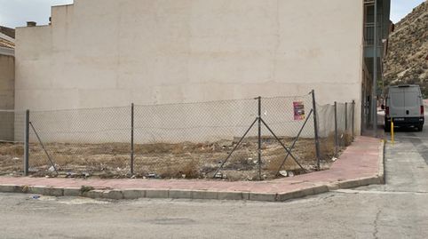 Para casa confortable, pisos o dúplex, immagine 3