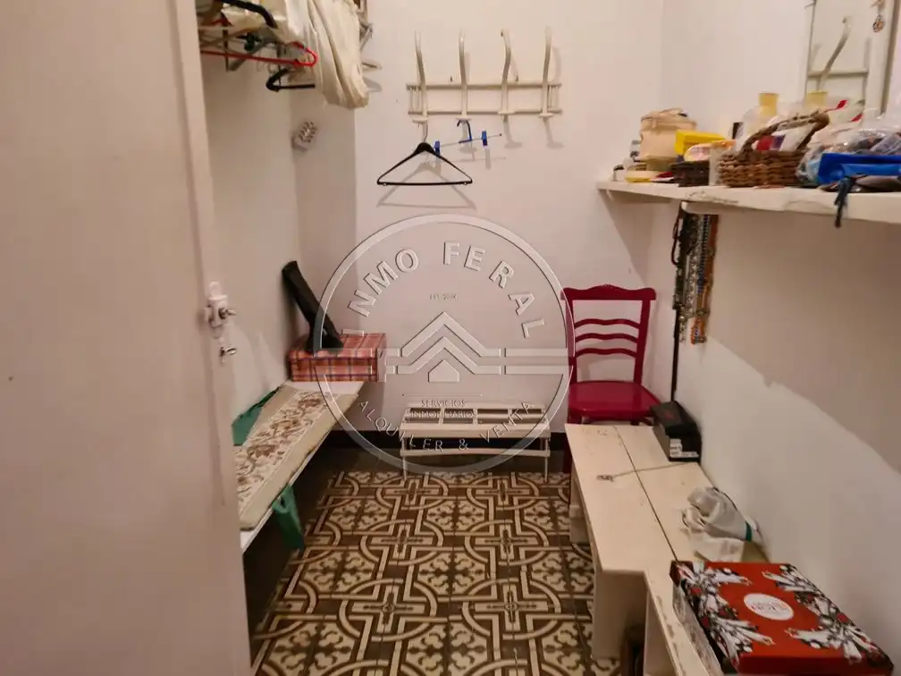 Casa o xalet en venda en Écija