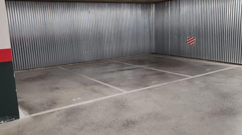 Foto 2 de Garatge de lloguer a El Conquero, Huelva