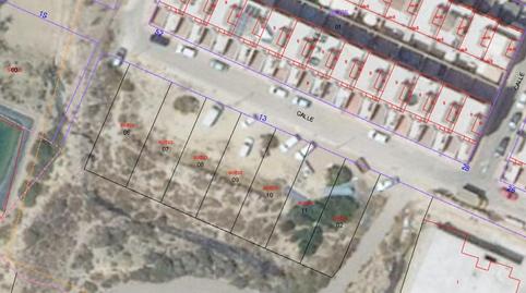 Foto 3 de Residencial en venta en Ecuador, Vera Ciudad, Almería