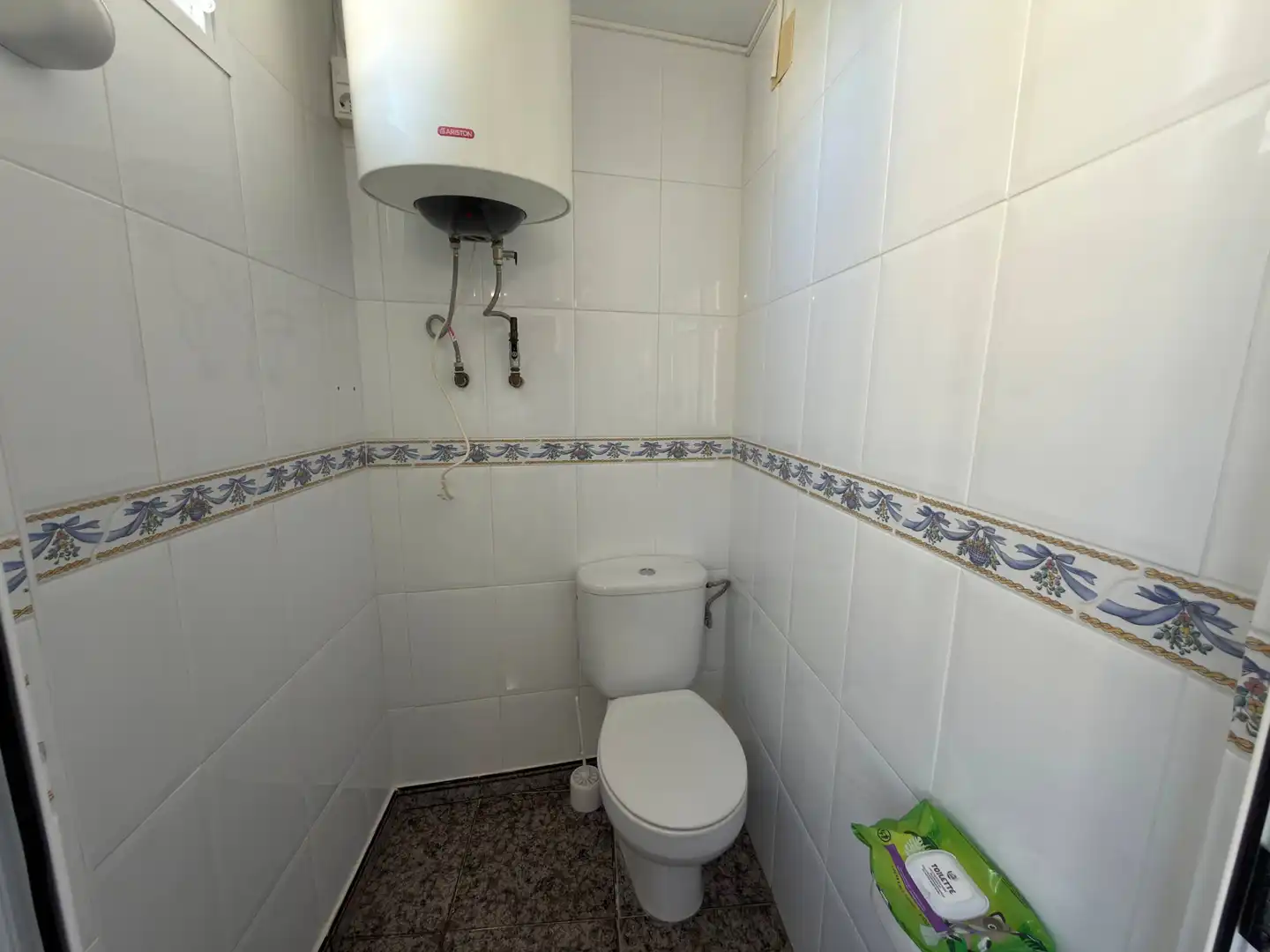 Flat for sale in Carrer de Cibeles, imagen 21