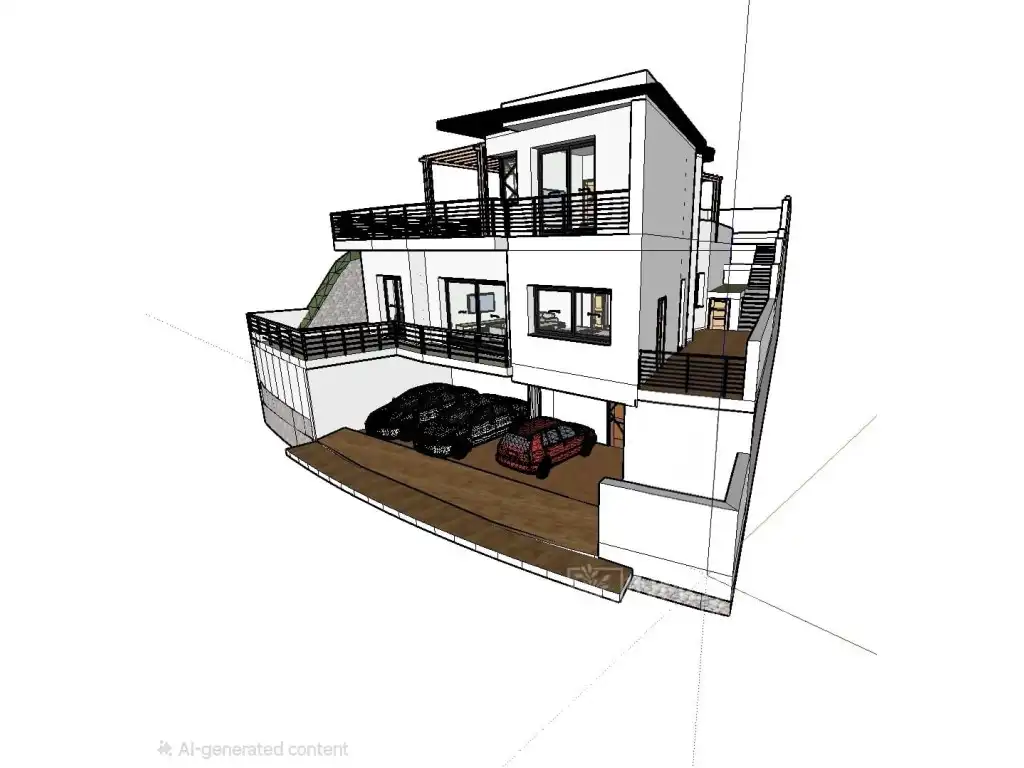Houses for sale in Coín  with Terrace and Swimming Pool
