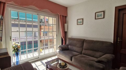 Foto 4 de Pis en venda a Passatge Vallès, Zona Alta, Premià de Mar