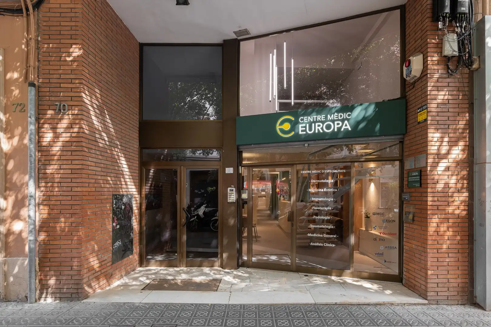 Local comercial en venta en NICARAGUA 70