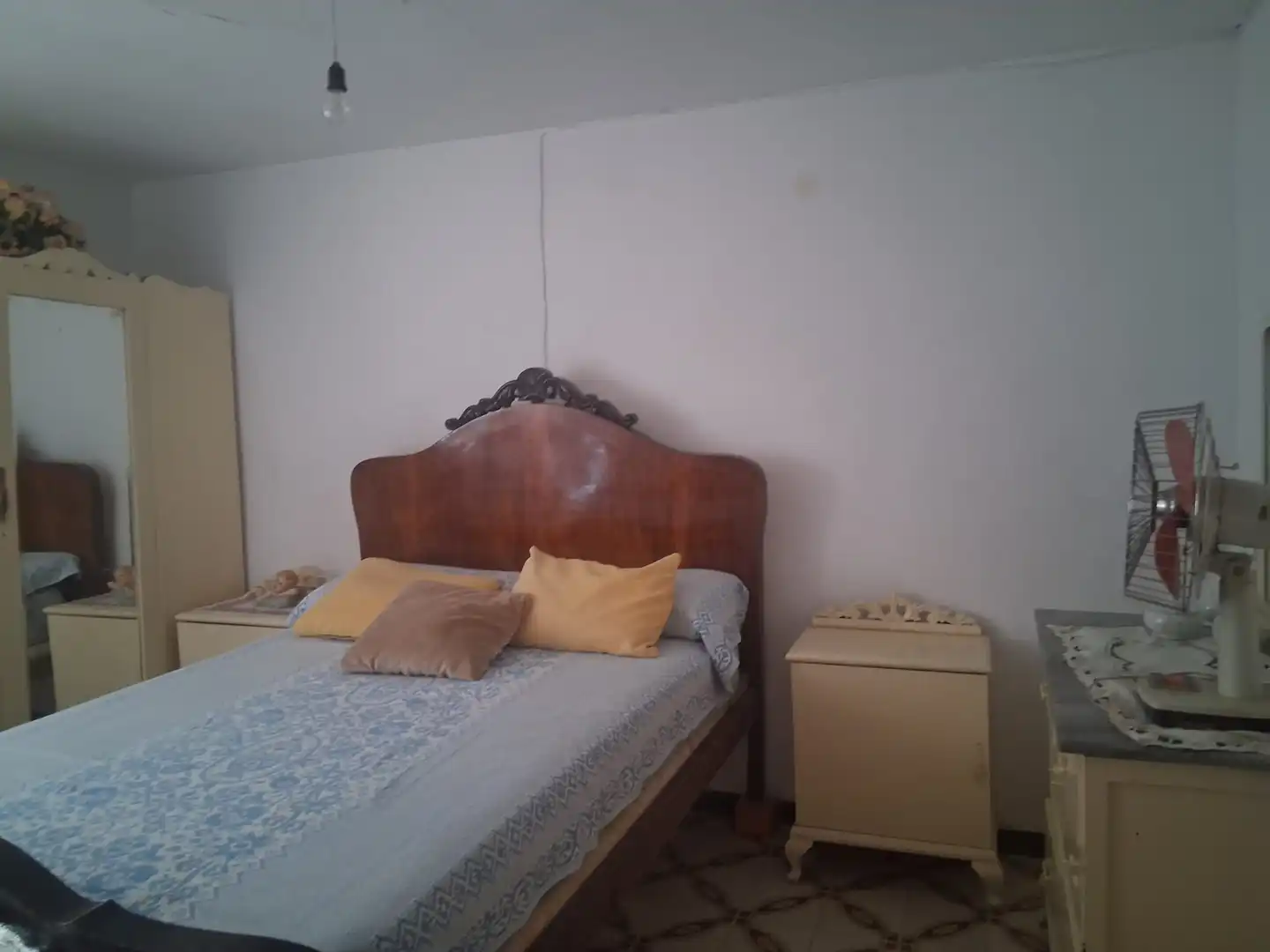 Casa en venda a Calle del Prior Monteagudo, imagen 17