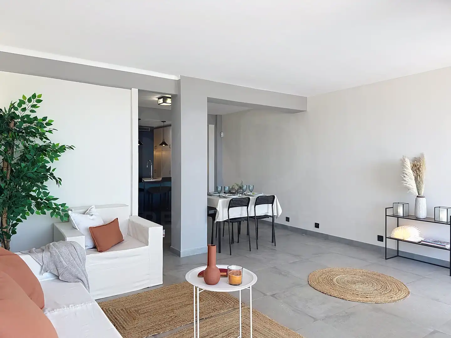 Appartement avec ascenseur à vendre à Barri del Mar, imagen 29