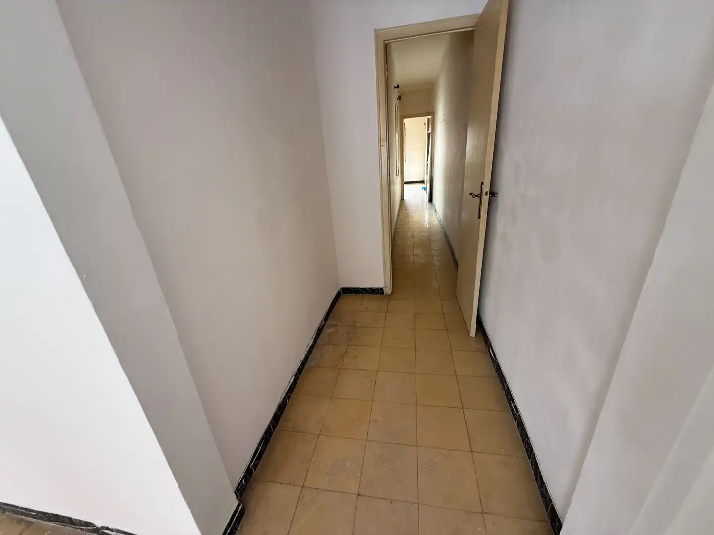 Pis en venda en Centre