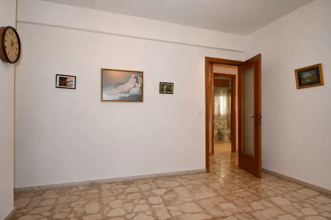 Casa o xalet en venda en Titulcia