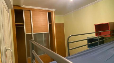 Photo 4 of Duplex to rent in Rúa Costa Do Castro, Foz, Lugo