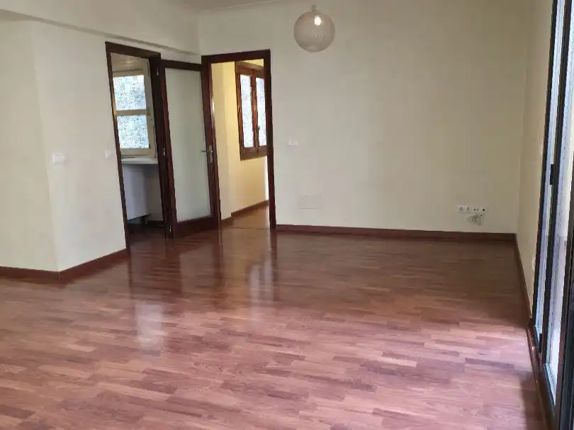 Piso con ascensor en venta en Calle Ramón Muntaner 42, imagen 16