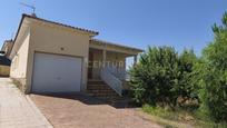House or chalet for sale in Colmenar de Oreja, imagen 2