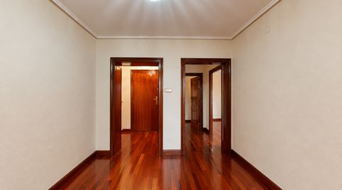 Foto 3 de Piso en venta en Andaluzia Kalea, San Ignacio - Elorrieta, Bilbao