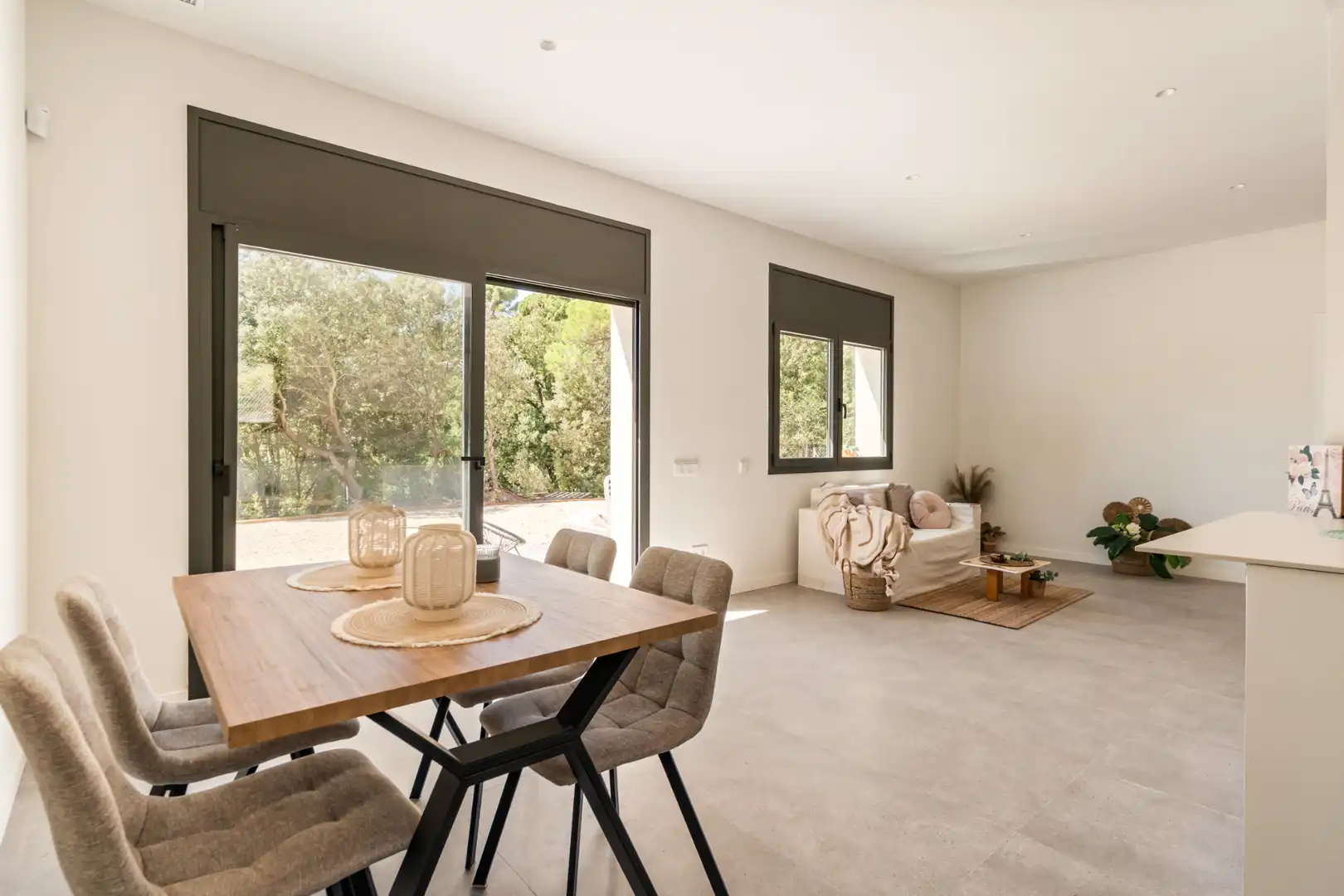 Villa avec jardin à vendre à Camí Fonts de Torreblanca 39, imagen 14